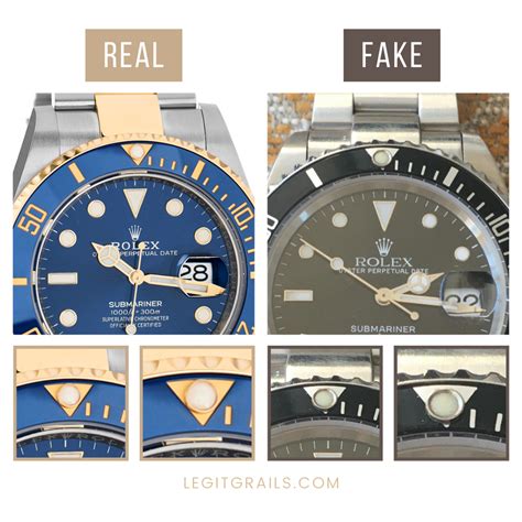 rolex 1198 fake|how to check for rolex.